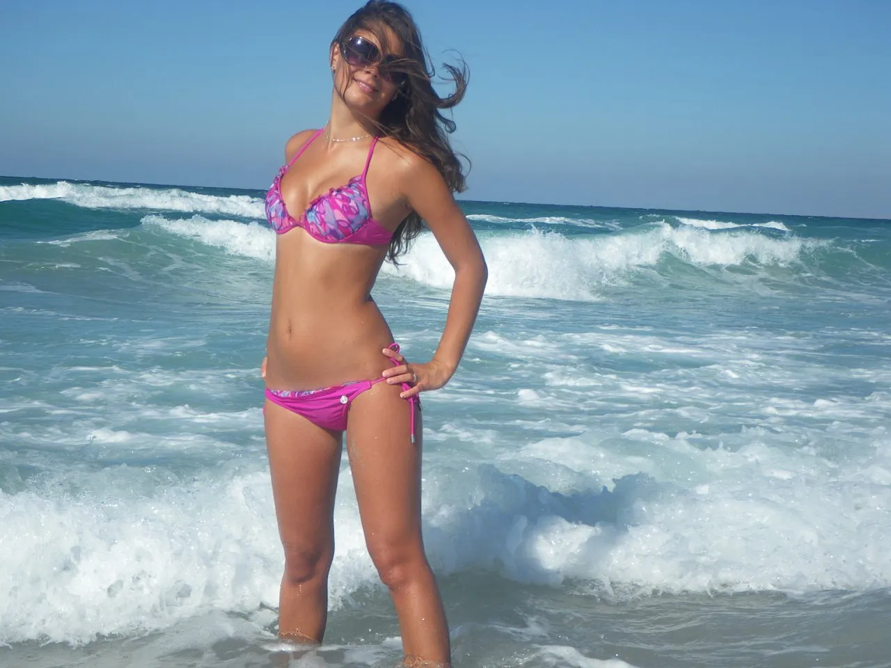 0_165444_4c99c748_orig
