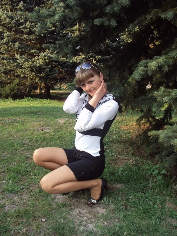0_16a5a0_360dc6cd_orig